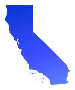 California Fulfillment Companies