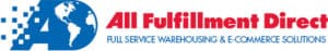 AFD_Logo