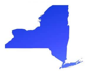 Fulfillment Companies in New York (NY)