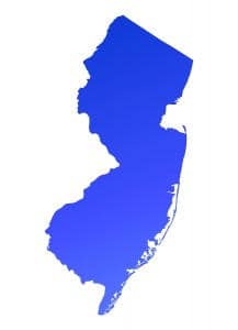 Fulfillment Companies New Jersey (NJ)