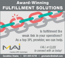 MAI_fulfillment Ad_040417
