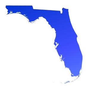 Florida Fulfillment Services Companies