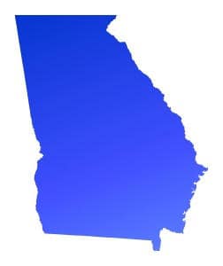 Georgia and Atlanta Fulfillment Services Companies