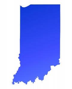 Indiana Fulfillment Services