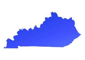 Kentucky Fulfillment Companies