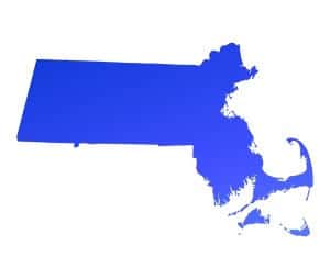 Boston Massachusetts Fulfillment Centers and Companies