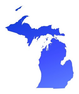 Michigan & Detroit Fulfillment Companies