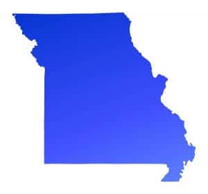 Missouri and St. Louis Fulfillment Services Companies
