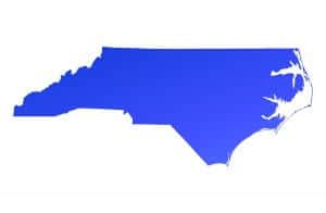 North Carolina Fulfillment Companies