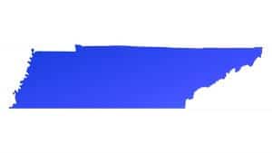 Tennessee Fulfillment Services Companies