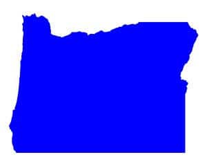 Portland Oregon Fulfillment Companies