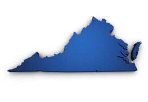 Fulfillment Companies in Virginia