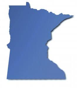 Fulfillment Companies in Minnesota and Minneapolis and St. Paul