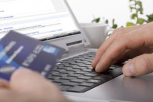 bigstock-Online-Shopping-4266226