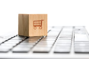 WooCommerce fulfillment companies integrate with your shopping cart