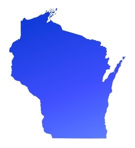 Fulfillment Companies in Wisconsin