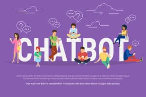 Chatbot