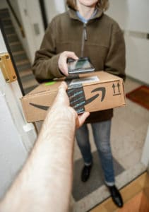 Is Amazon a Monopoly?